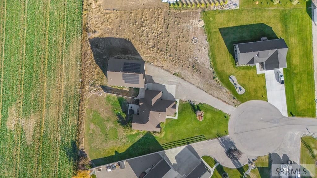 146 3729 East Rigby, ID 83442 - Photo 73 of 82