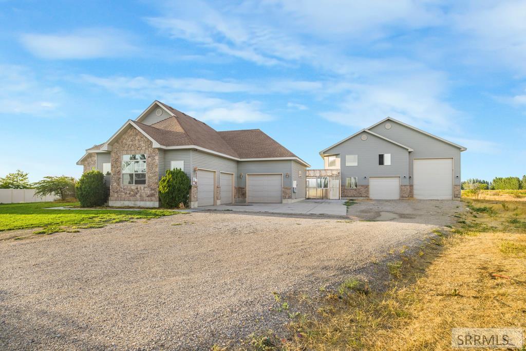 146 3729 East Rigby, ID 83442 - Photo 74 of 82