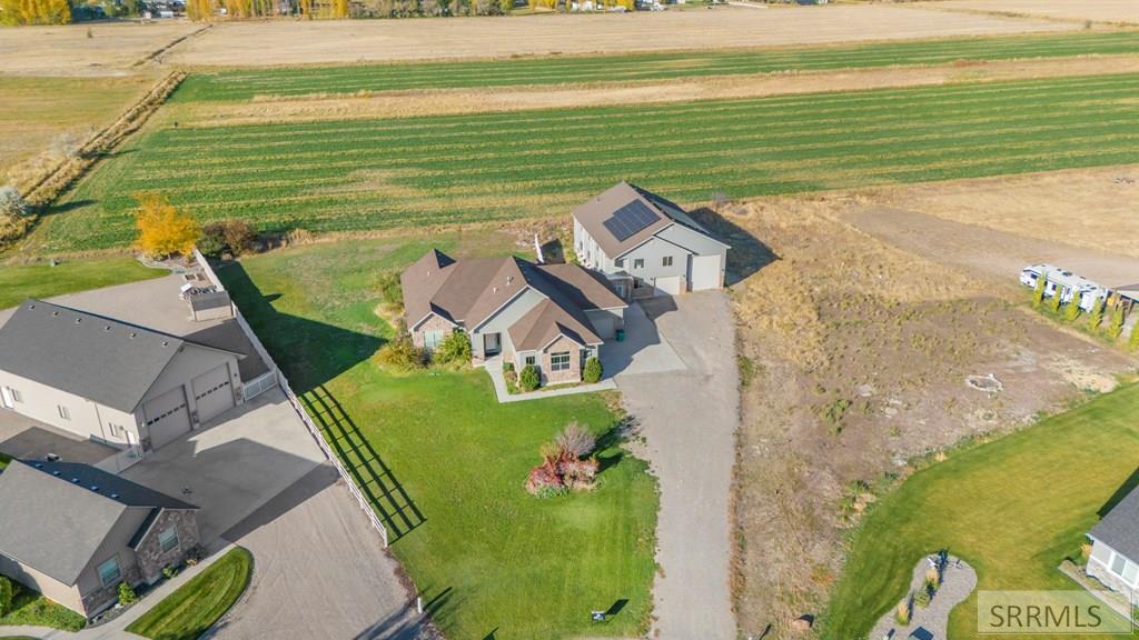 146 3729 East Rigby, ID 83442 - Photo 75 of 82