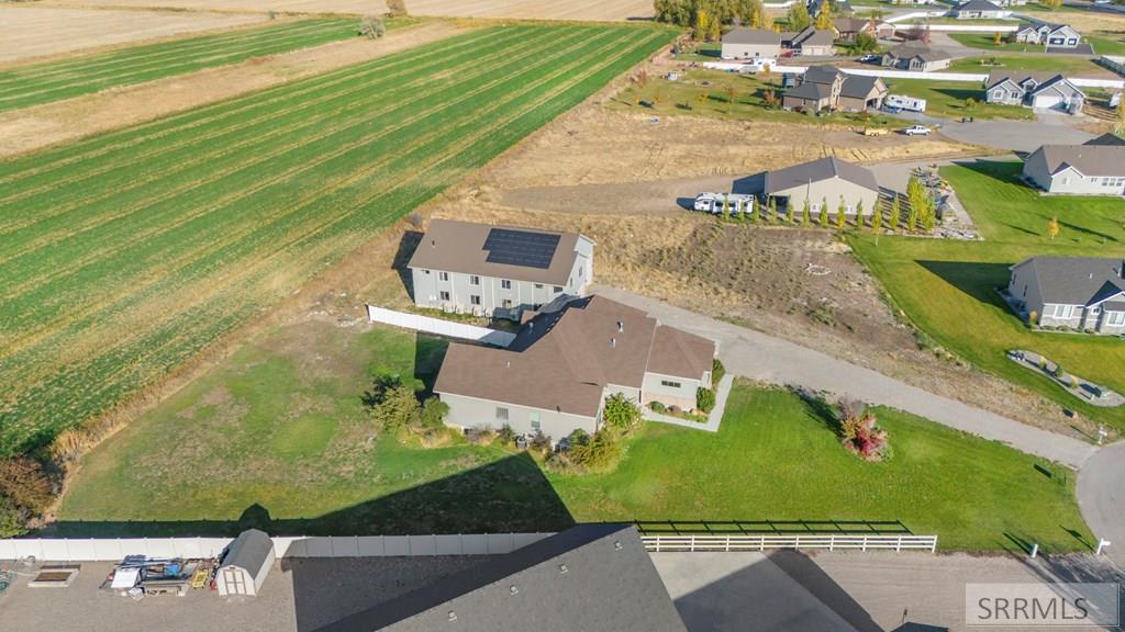 146 3729 East Rigby, ID 83442 - Photo 76 of 82