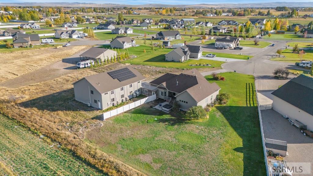 146 3729 East Rigby, ID 83442 - Photo 77 of 82