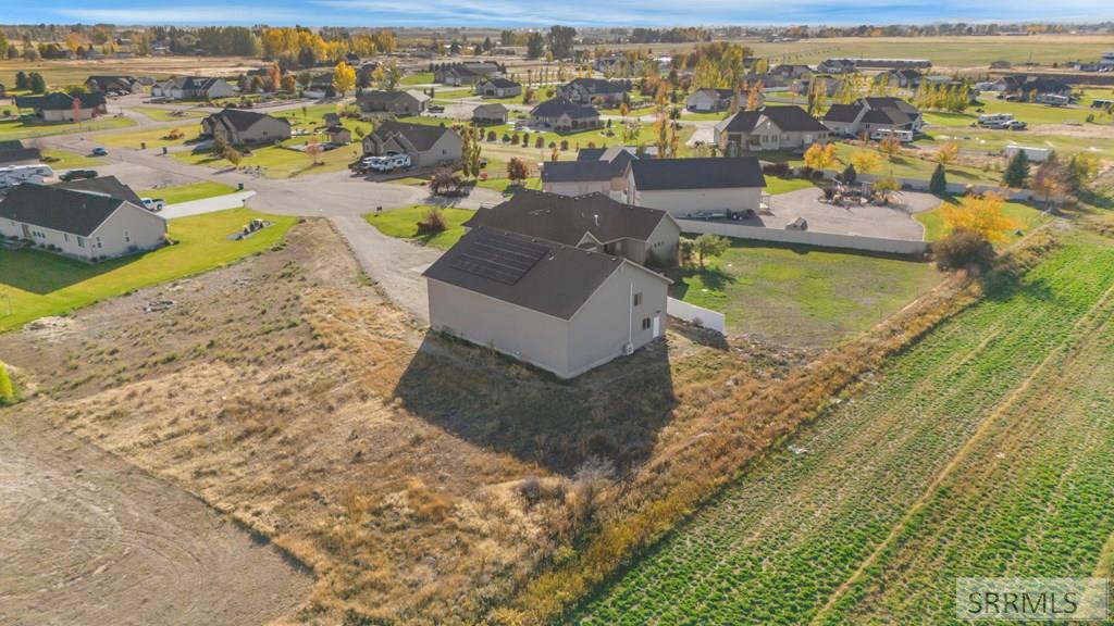 146 3729 East Rigby, ID 83442 - Photo 79 of 82