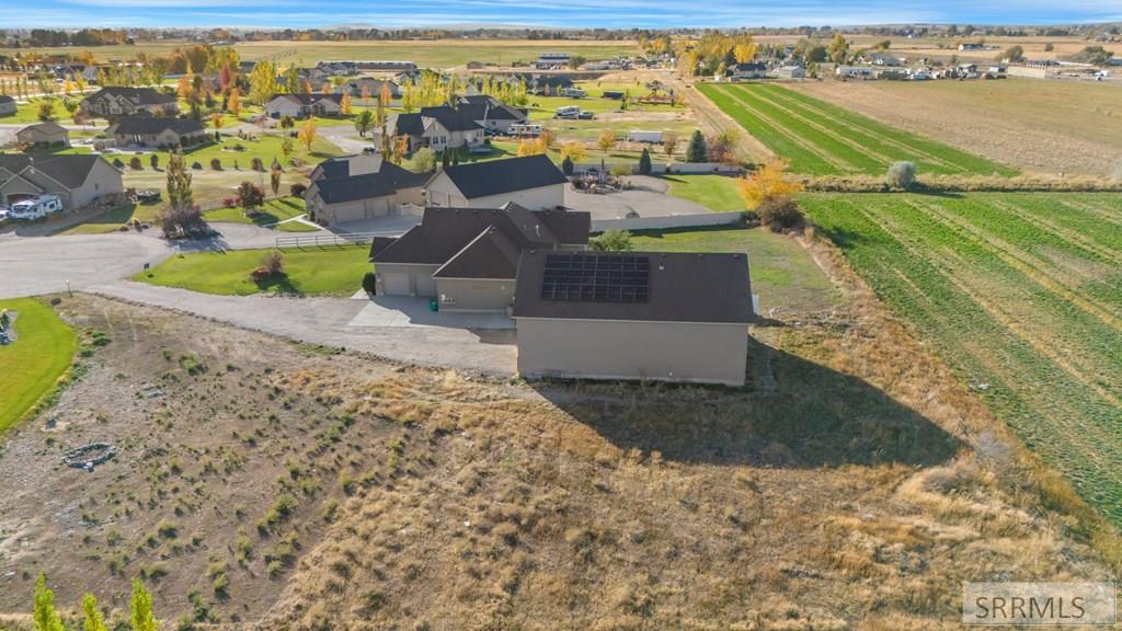 146 3729 East Rigby, ID 83442 - Photo 80 of 82