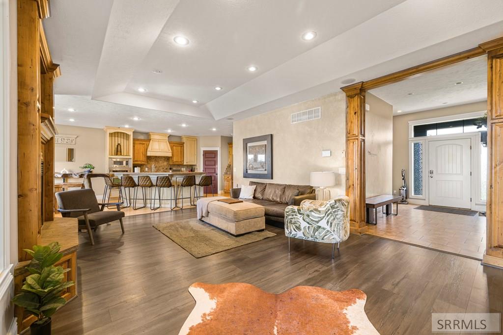 146 3729 East Rigby, ID 83442 - Photo 8 of 82