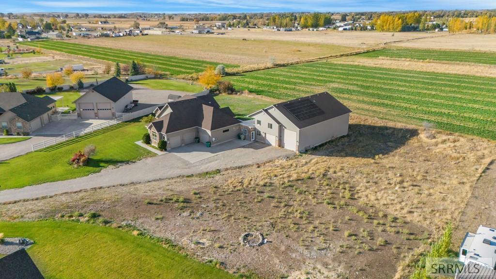 146 3729 East Rigby, ID 83442 - Photo 81 of 82