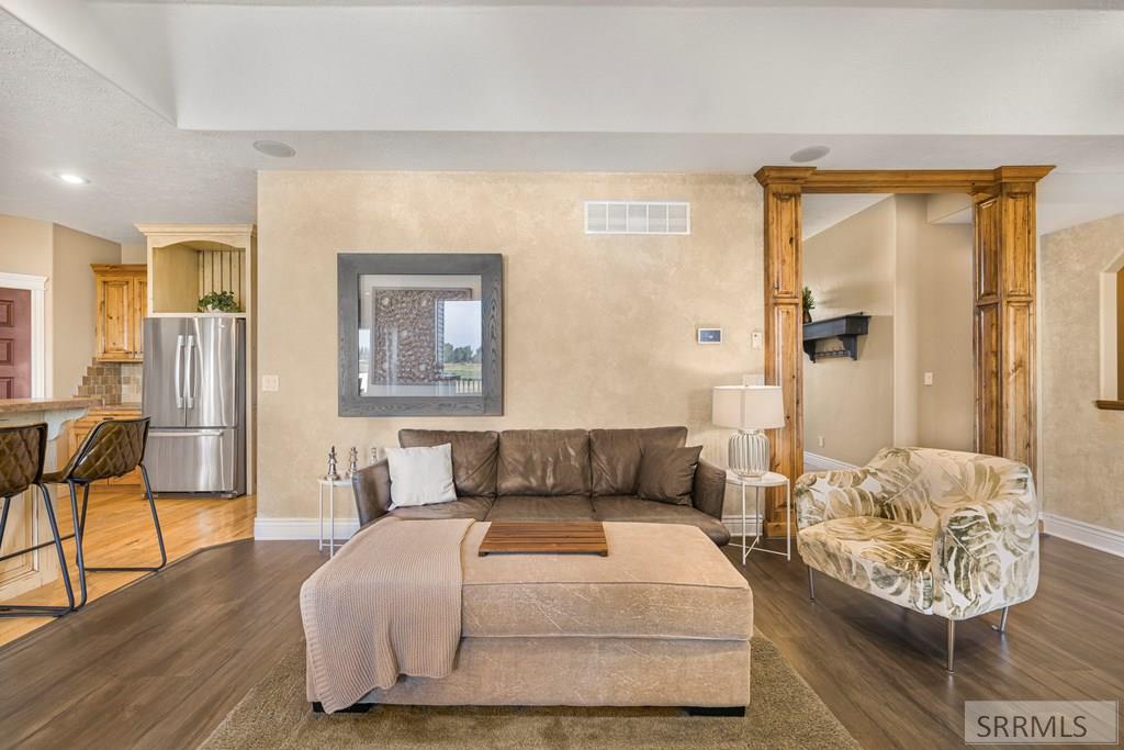 146 3729 East Rigby, ID 83442 - Photo 9 of 82