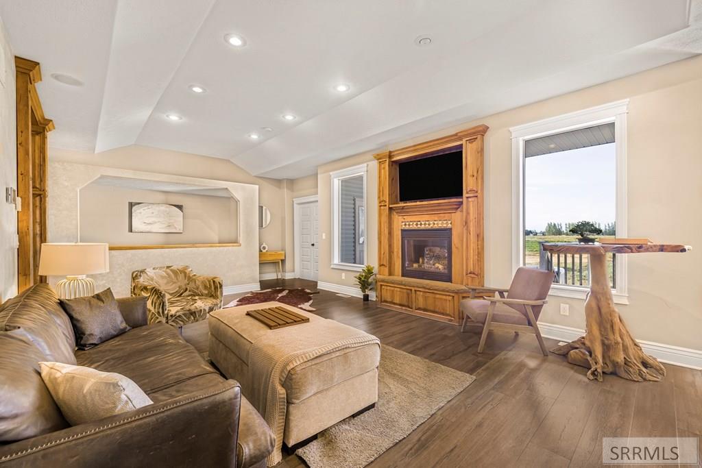 146 3729 East Rigby, ID 83442 - Photo 10 of 82