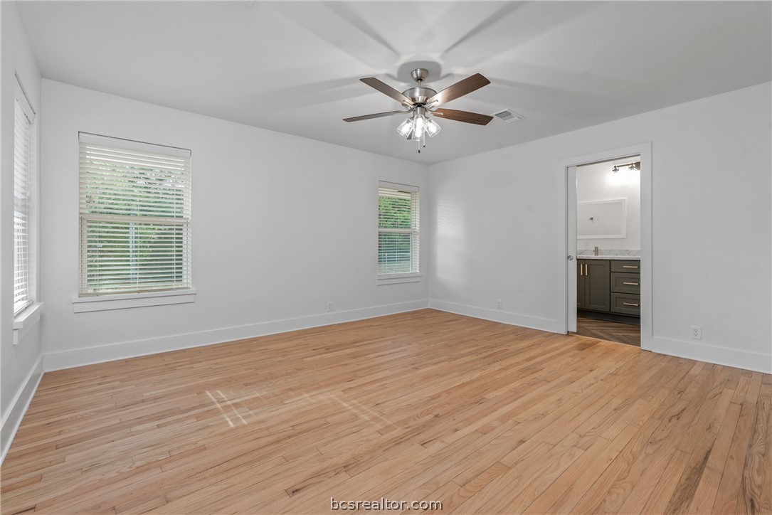 203 Dunn Street Bryan, TX 77801 - Photo 13 of 23 Gallery Image 13