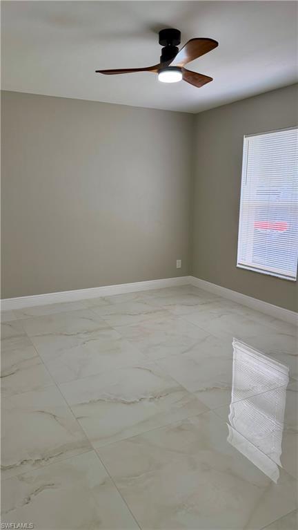 5142 19th Court Southwest Naples, FL 34116 - Photo 19 of 41