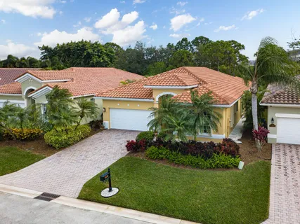 $630,000 | 855 Southwest Pebble Lane, Palm City, FL 34990