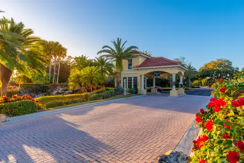 $630,000 | 855 Southwest Pebble Lane, Palm City, FL 34990