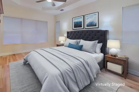 $630,000 | 855 Southwest Pebble Lane, Palm City, FL 34990