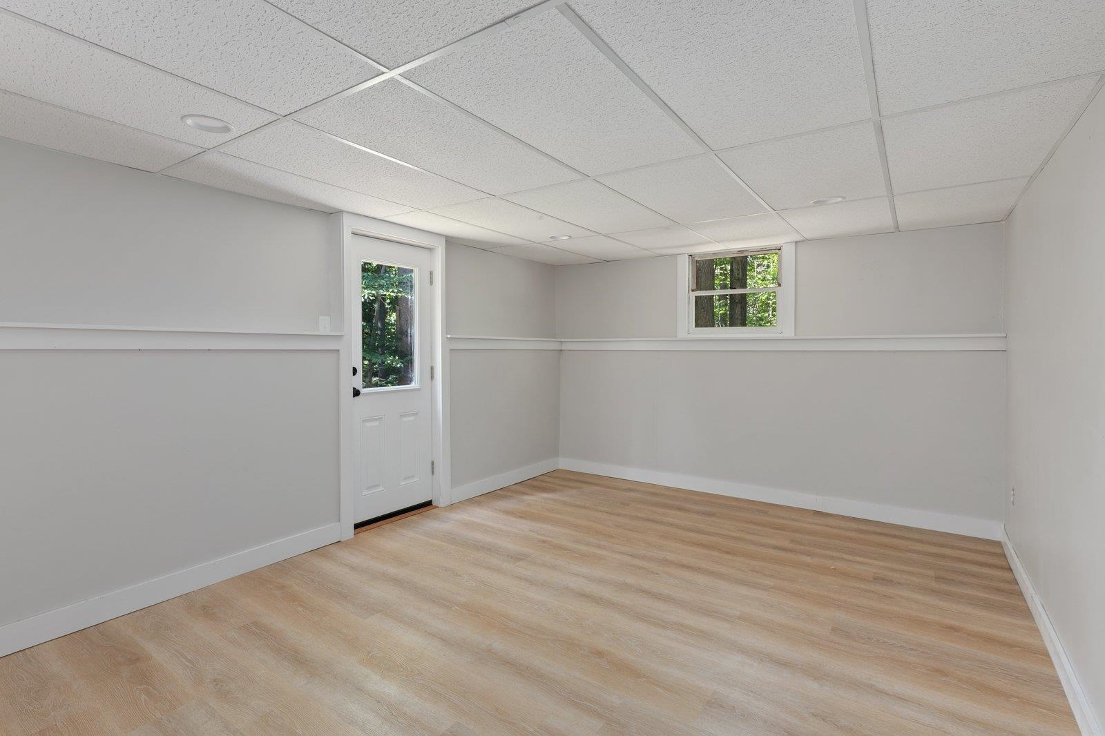 15 Webb Road Peterborough, NH 03458 - Photo 11 of 36
