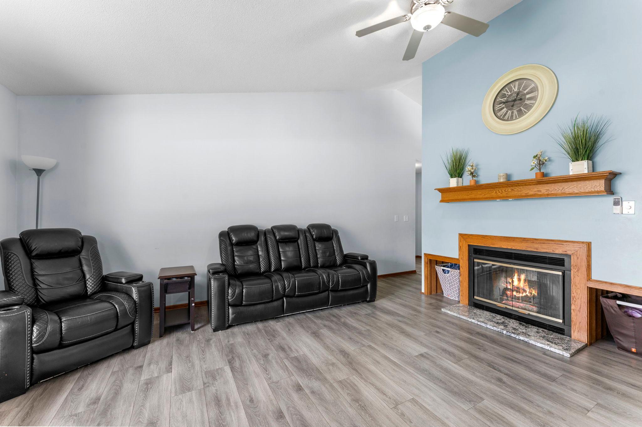 7675 Jasmine Loop Northwest Sauk Rapids, MN 56379 - Photo 10 of 56