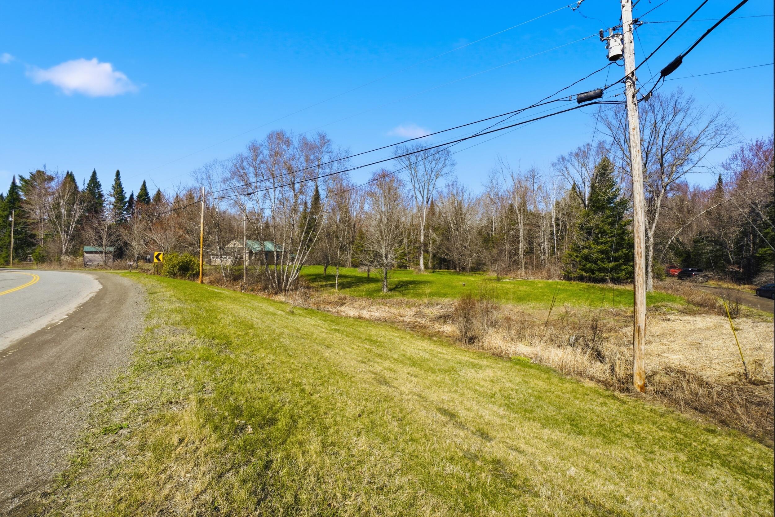 1903 Bancroft Road Bancroft, ME 04497 - Photo 26 of 36