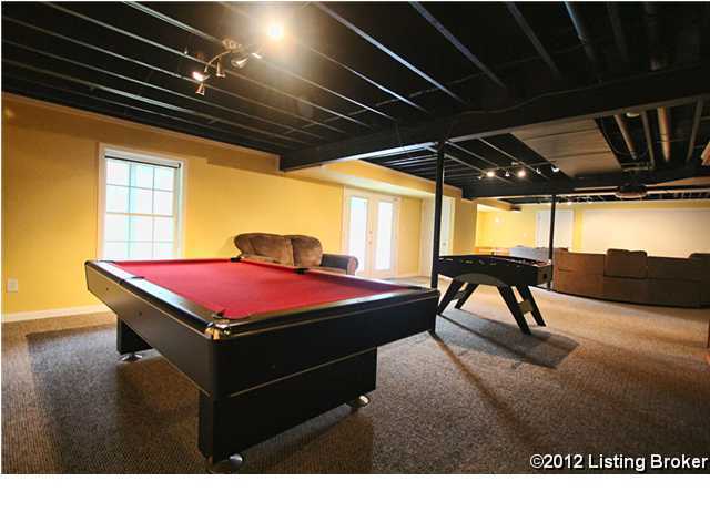 1723 Forest Hill Road Shepherdsville, KY 40165 - Photo 20 of 25 Additional Photo