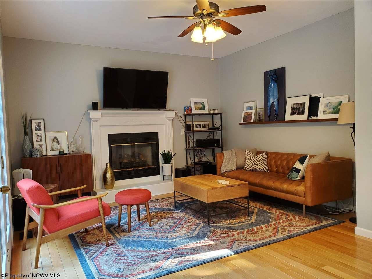 122 Frum Road Bridgeport, WV 26330 - Photo 2 of 20 Gallery Image 2