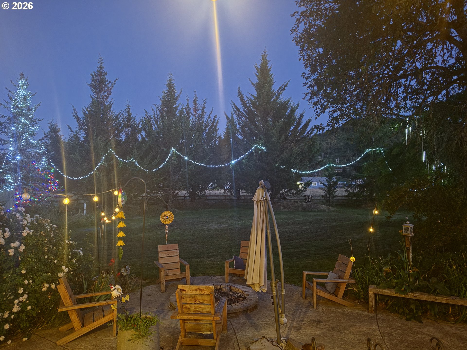 141 Plat M Road Sutherlin, OR 97479 - Photo 27 of 31