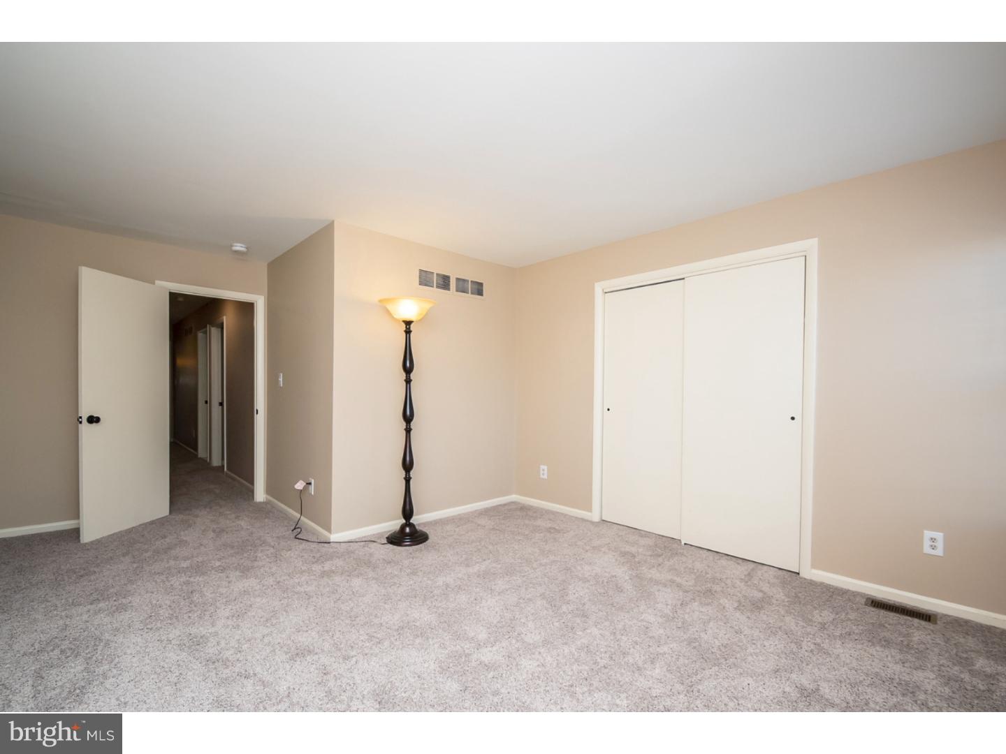 106 Ruth Street Wilmington, DE 19805 - Photo 11 of 23 Gallery Image 11