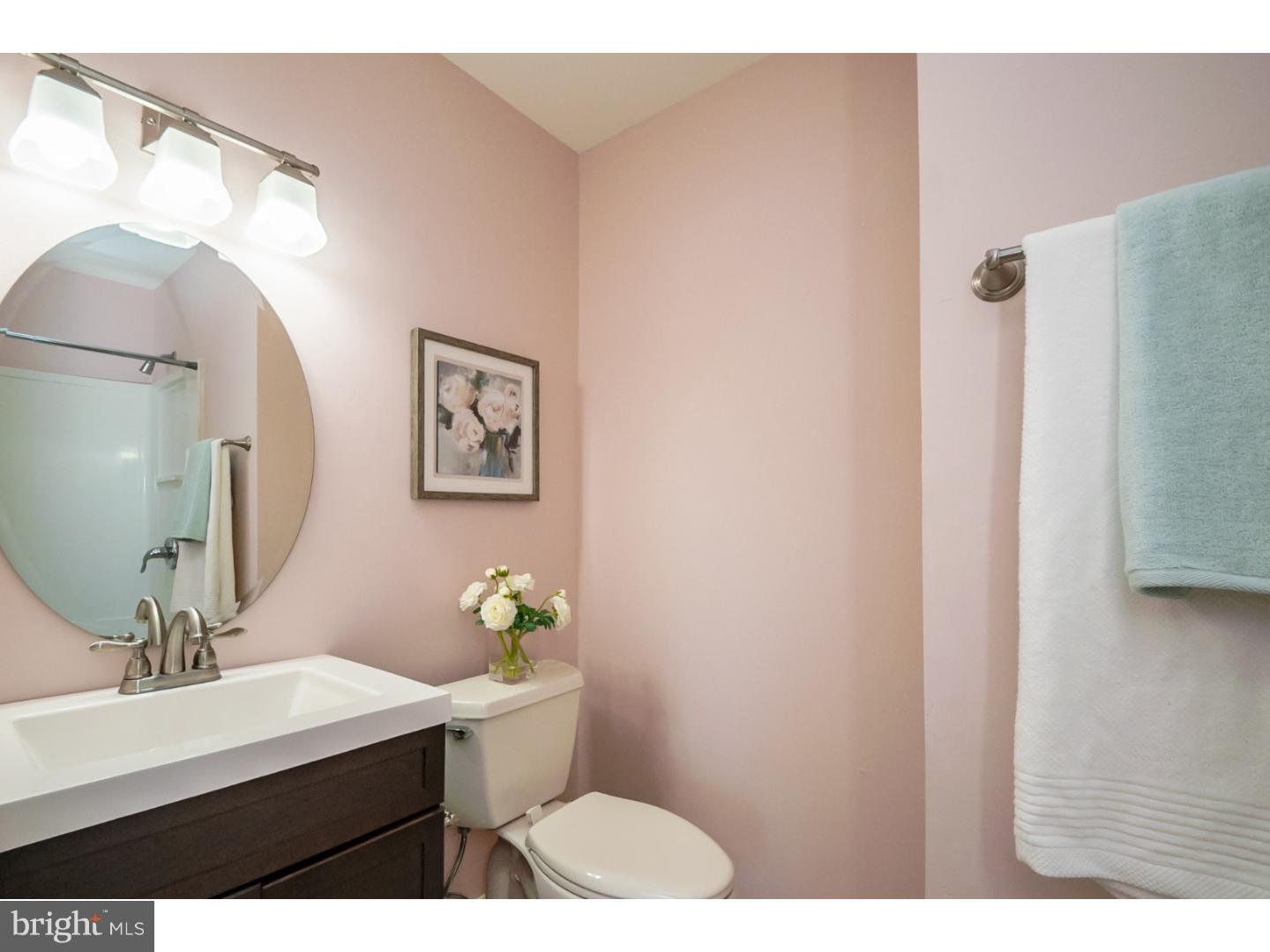106 Ruth Street Wilmington, DE 19805 - Photo 21 of 23 Gallery Image 21