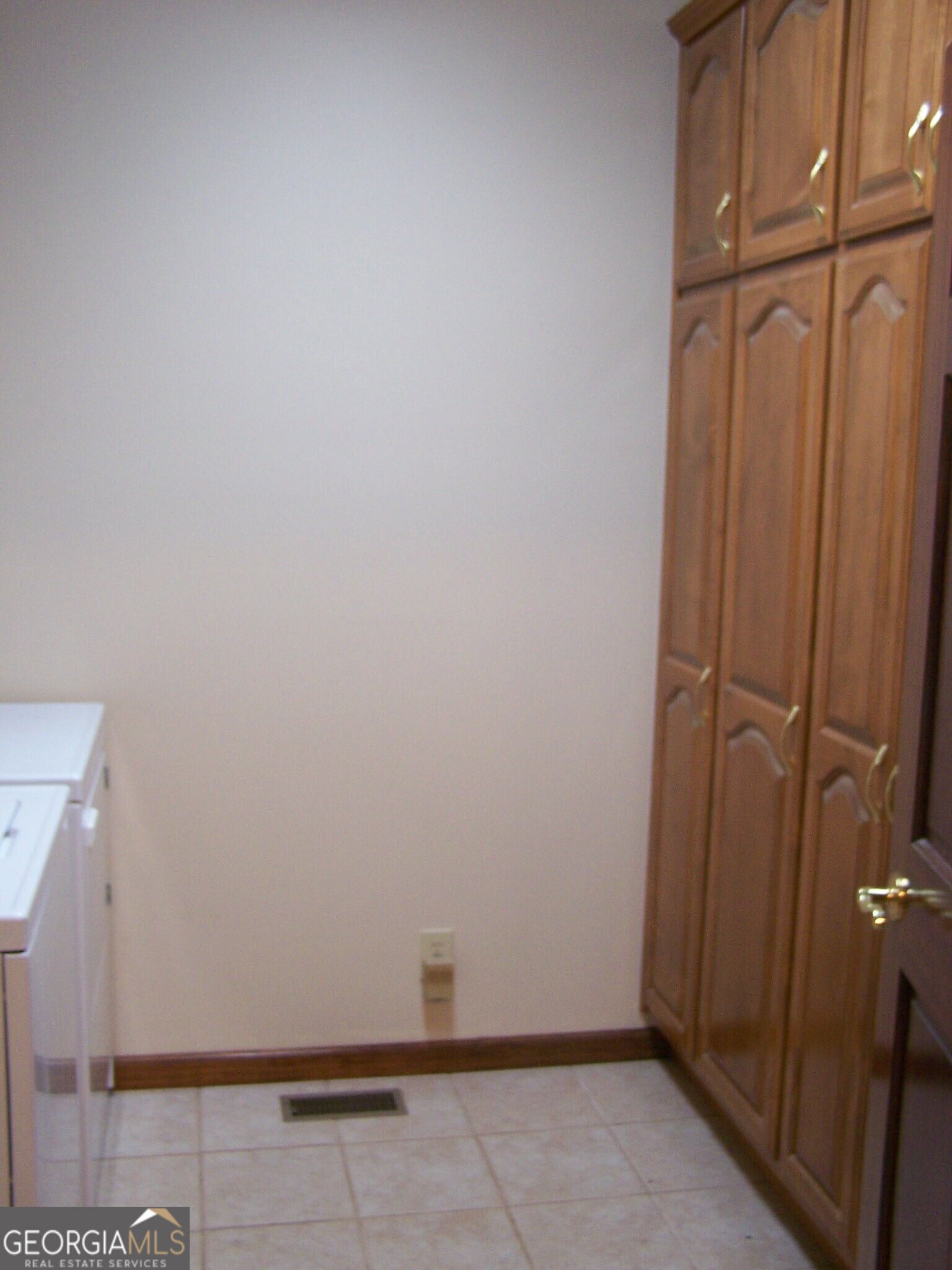 442 South Bethany Road Locust Grove, GA 30248 - Photo 16 of 41 Gallery Image 16