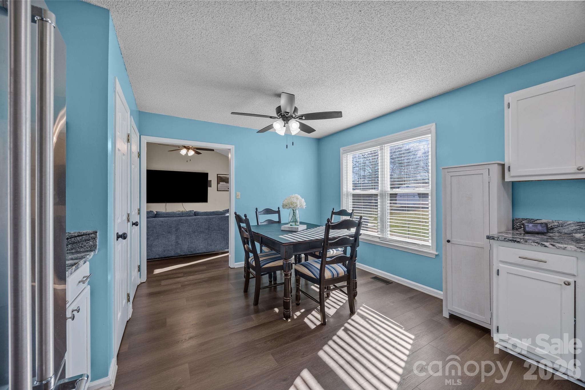 245 Castle Keep Road Salisbury, NC 28146 - Photo 26 of 48
