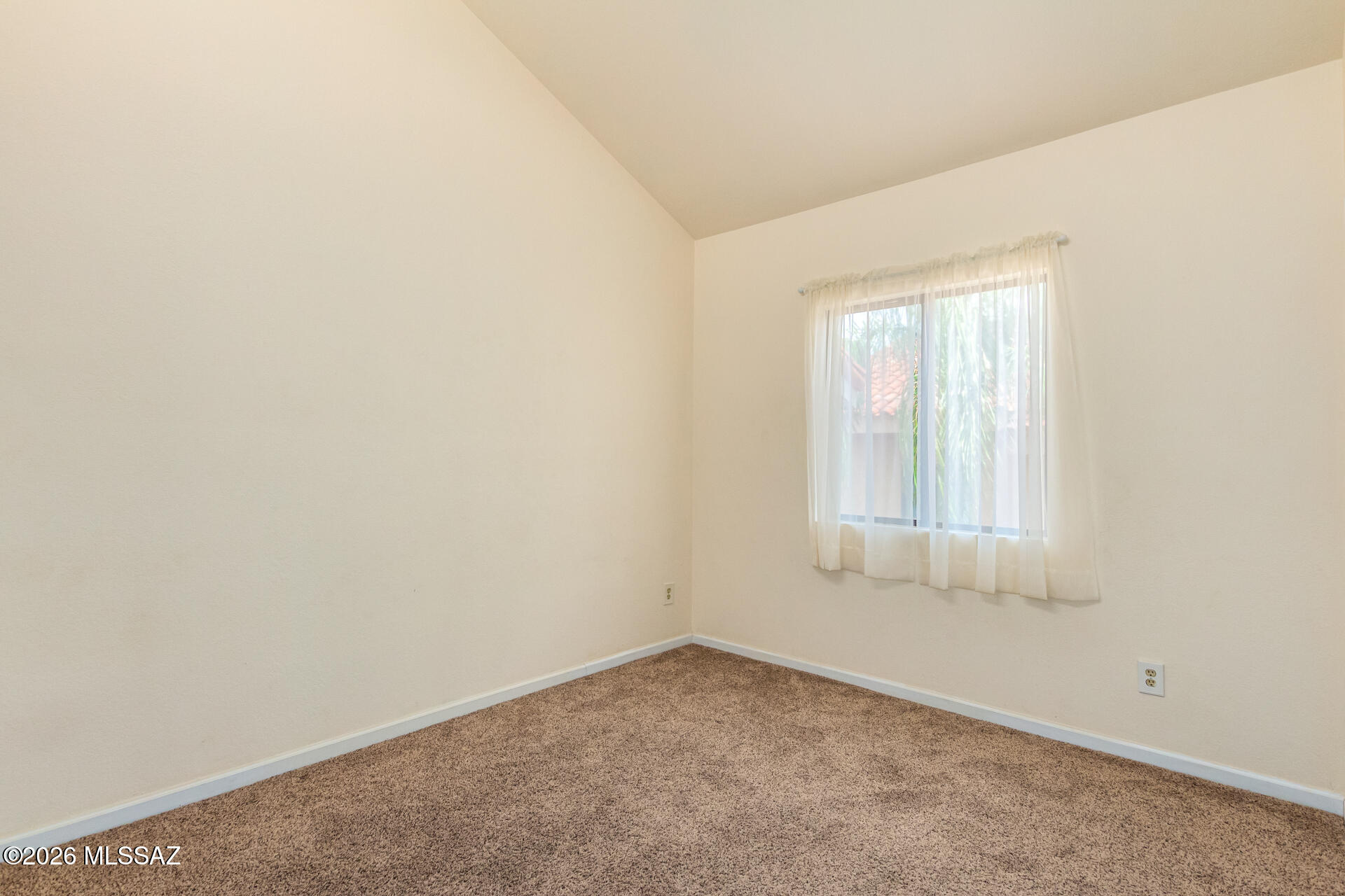 8255 North Oracle Road, Unit 210 Tucson, AZ 85704 - Photo 19 of 26