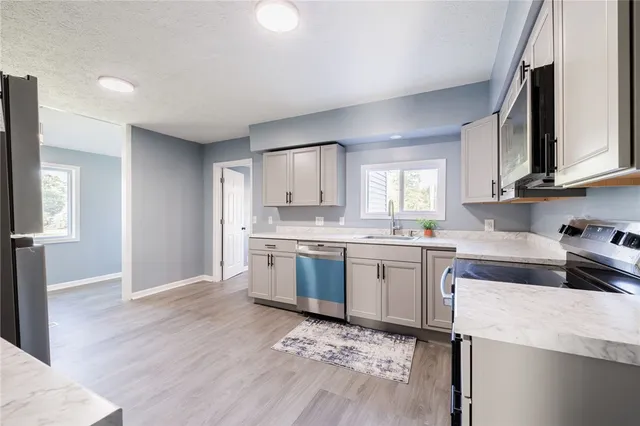 $169,900 | 185 Lyman Street, Sweden, NY 14420