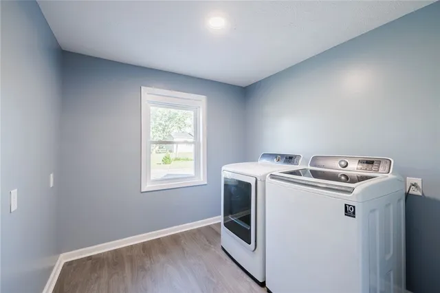 $169,900 | 185 Lyman Street, Sweden, NY 14420