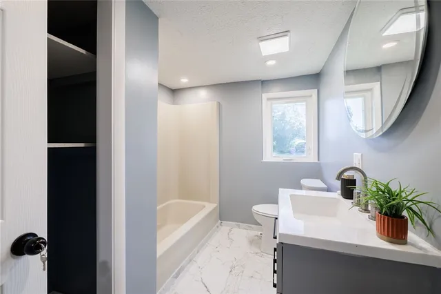 $169,900 | 185 Lyman Street, Sweden, NY 14420