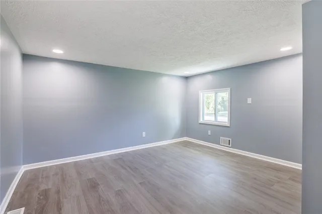 $169,900 | 185 Lyman Street, Sweden, NY 14420