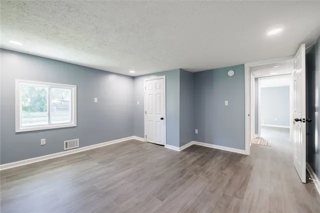 $169,900 | 185 Lyman Street, Sweden, NY 14420