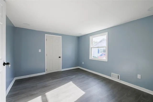 $169,900 | 185 Lyman Street, Sweden, NY 14420