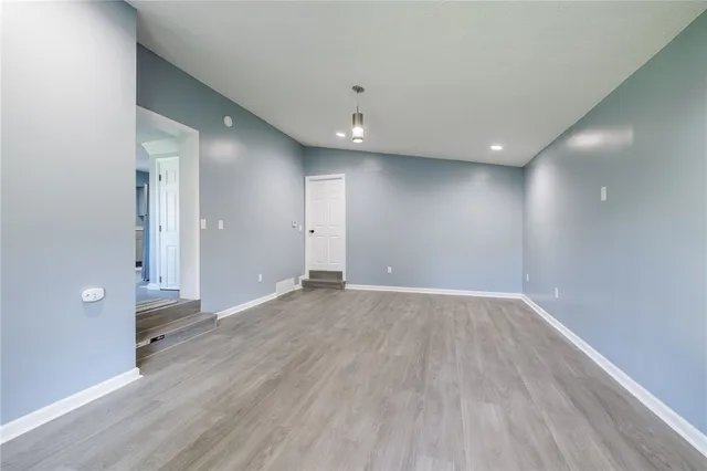 $169,900 | 185 Lyman Street, Sweden, NY 14420