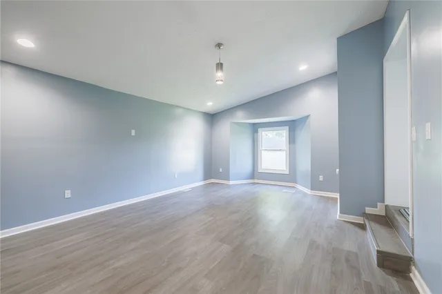 $169,900 | 185 Lyman Street, Sweden, NY 14420