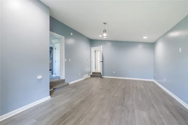 $169,900 | 185 Lyman Street, Sweden, NY 14420