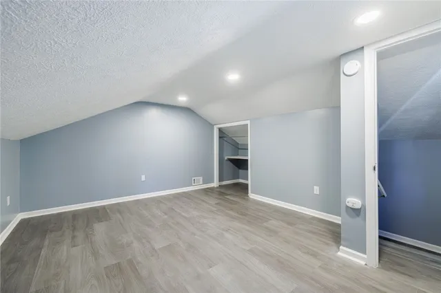 $169,900 | 185 Lyman Street, Sweden, NY 14420