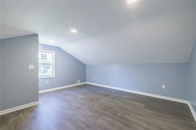 $169,900 | 185 Lyman Street, Sweden, NY 14420