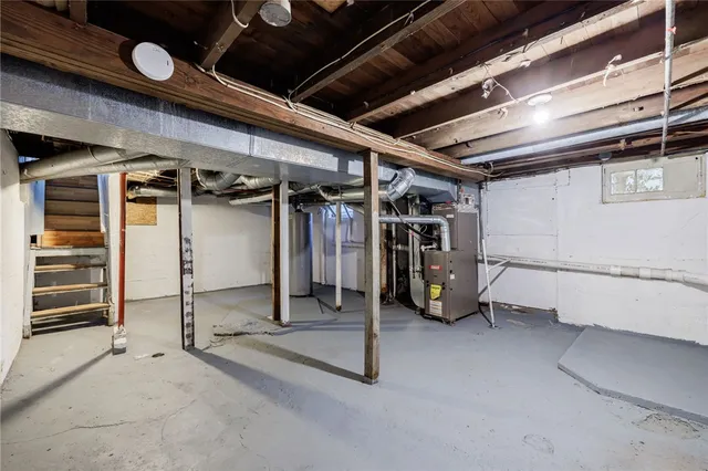 $169,900 | 185 Lyman Street, Sweden, NY 14420