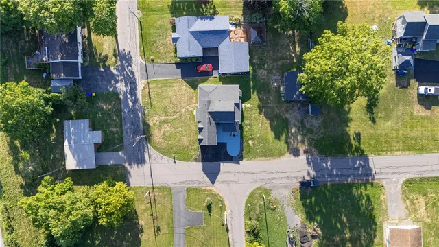 $169,900 | 185 Lyman Street, Sweden, NY 14420