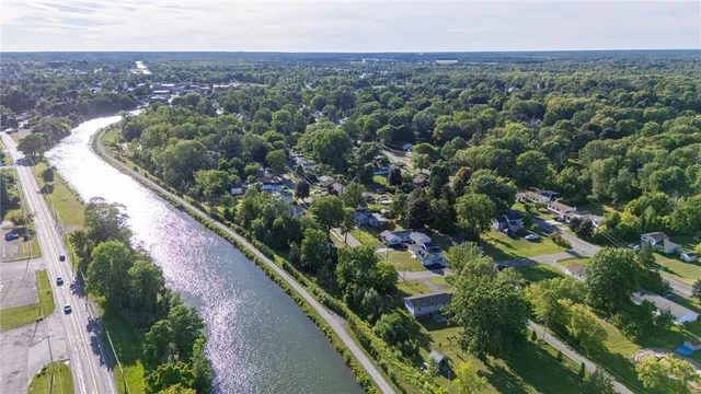 $169,900 | 185 Lyman Street, Sweden, NY 14420