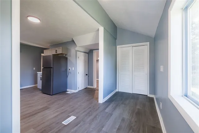 $169,900 | 185 Lyman Street, Sweden, NY 14420