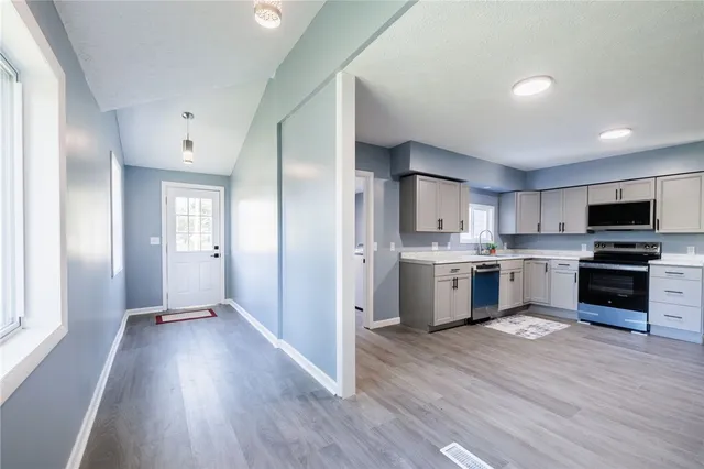 $169,900 | 185 Lyman Street, Sweden, NY 14420