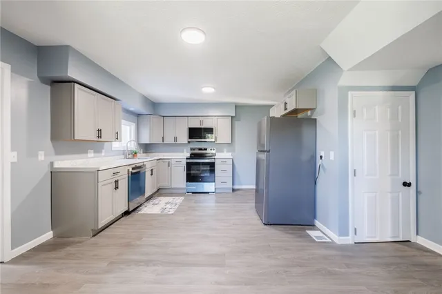 $169,900 | 185 Lyman Street, Sweden, NY 14420