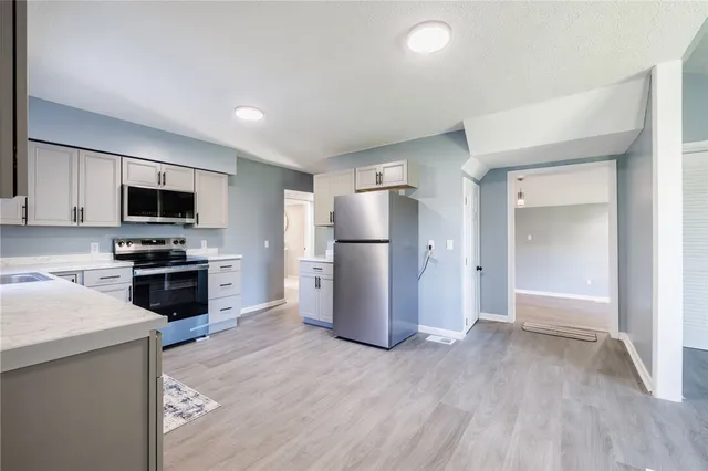 $169,900 | 185 Lyman Street, Sweden, NY 14420