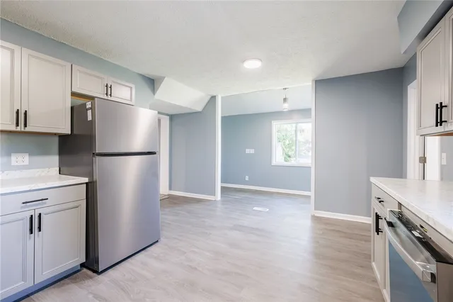 $169,900 | 185 Lyman Street, Sweden, NY 14420