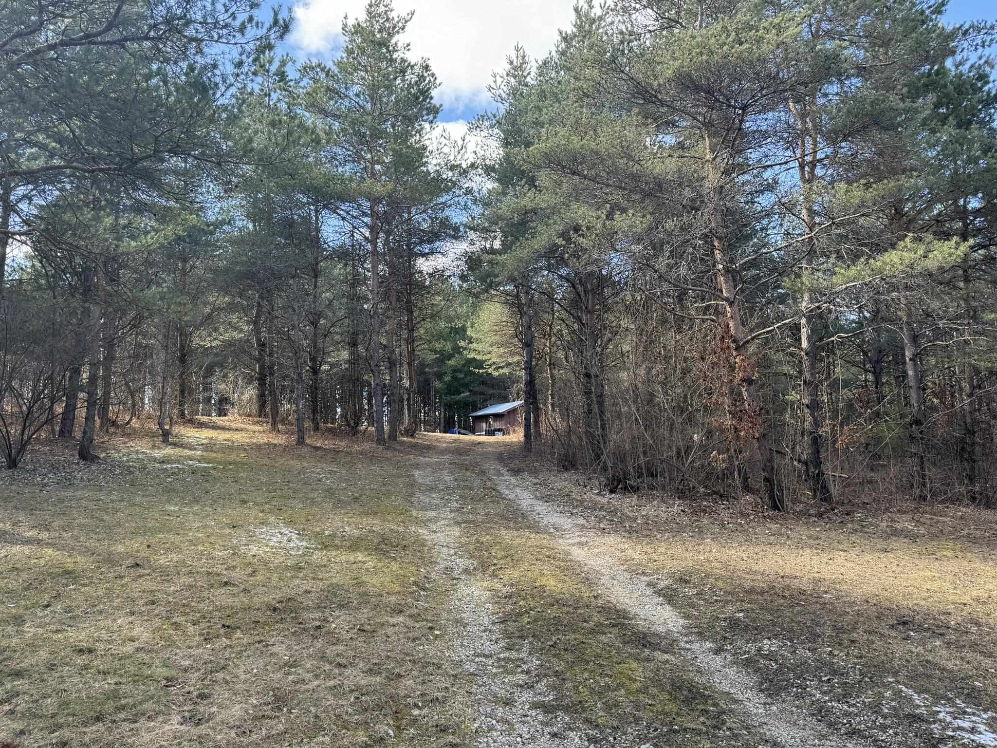 0 South 39 Road Cadillac, MI 49601 - Photo 25 of 37