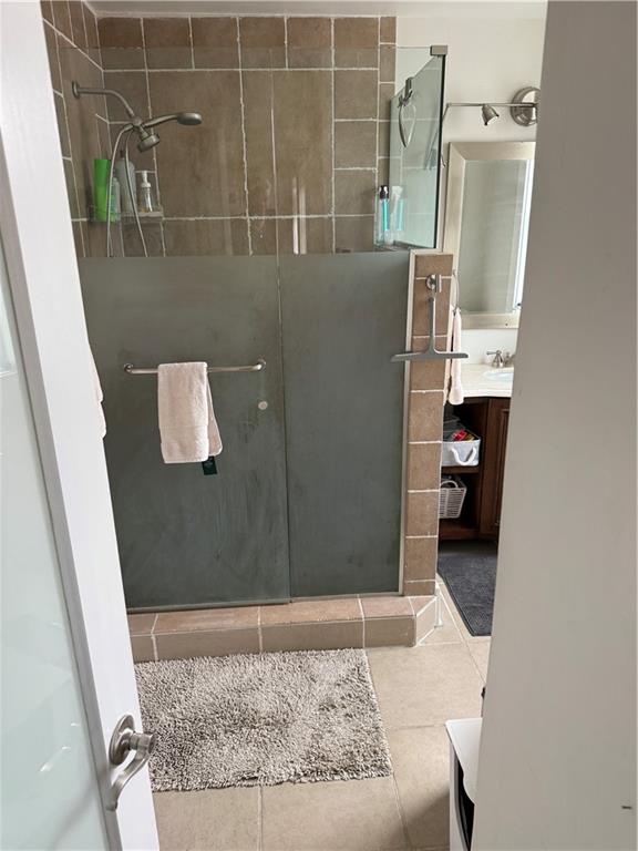 139 South 17th Street, Unit 2 Pittsburgh, PA 15203 - Photo 7 of 9