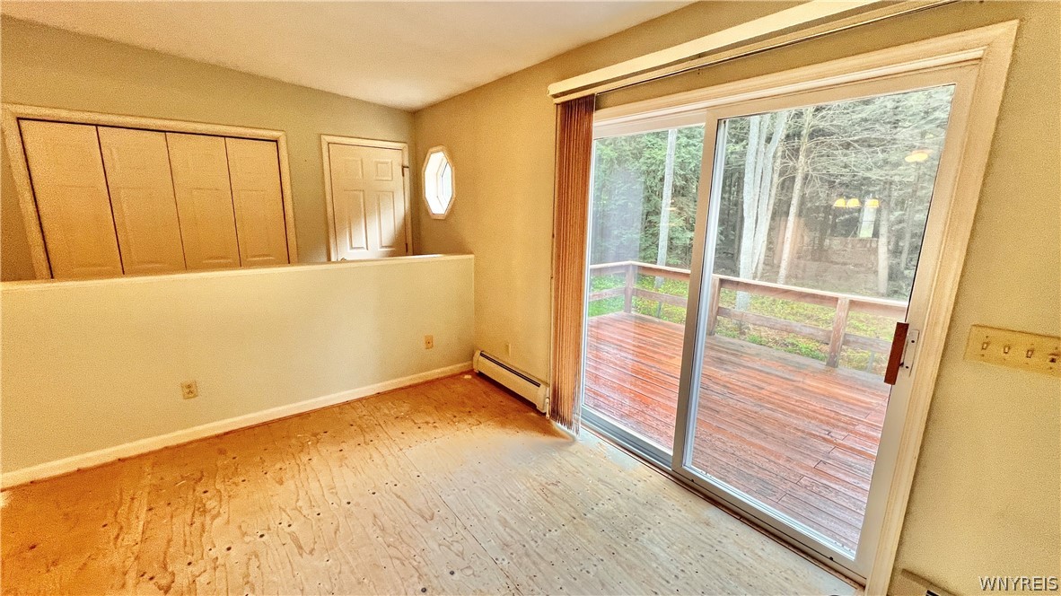 5779 Windfall Road Carrollton, NY 14748 - Photo 14 of 49