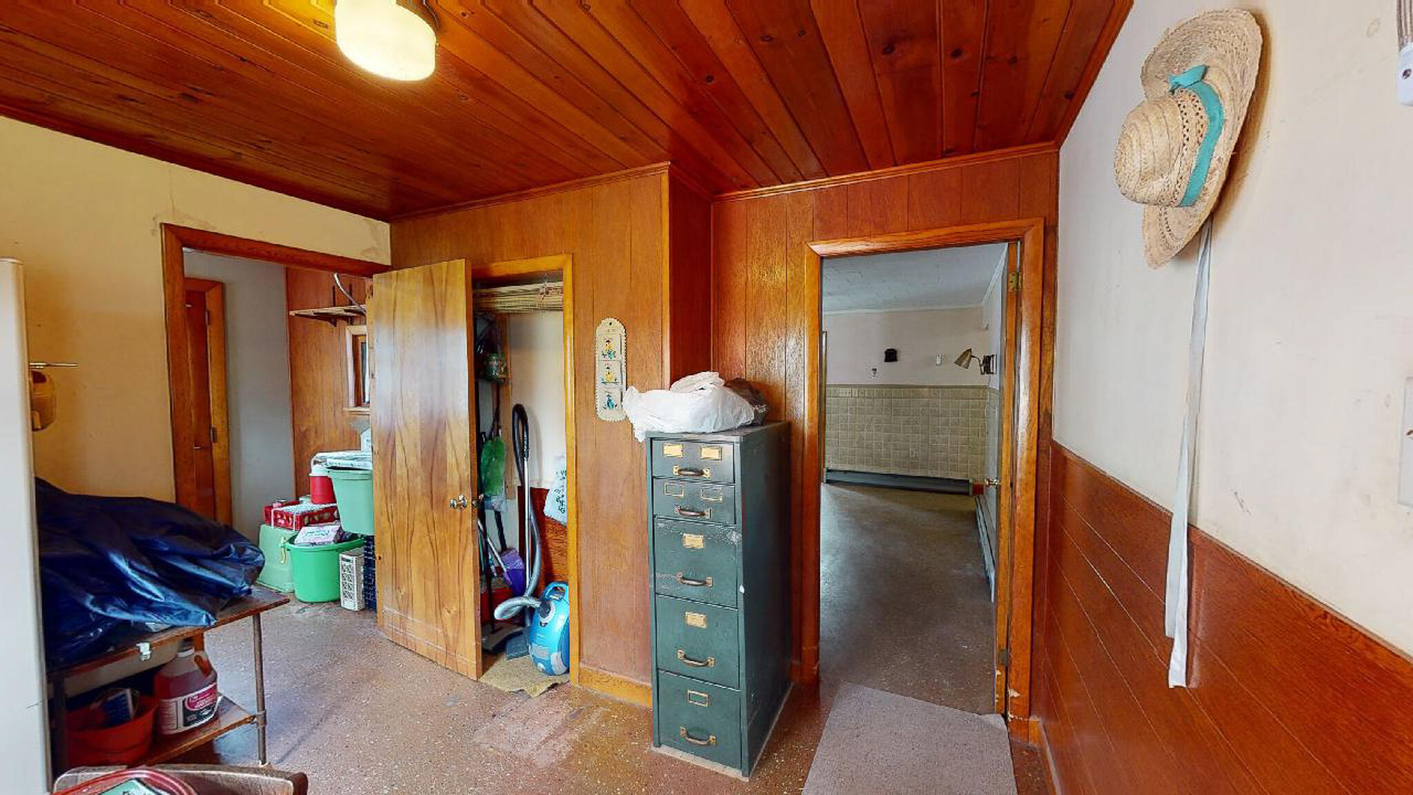 49 South River Road Calais, ME 04619 - Photo 21 of 25 20